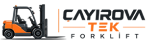 cayirovatekforklift.com.tr